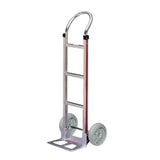 Aluminum hand truck 111-AA-585