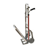 Aluminum Hand truck