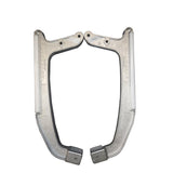 Aluminum Hand truck Parts Stair climber