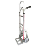 Aluminum Hand truck