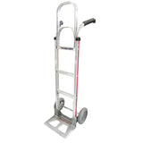 Aluminum Hand truck