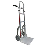 Aluminum Hand truck