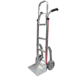 Aluminum Hand truck