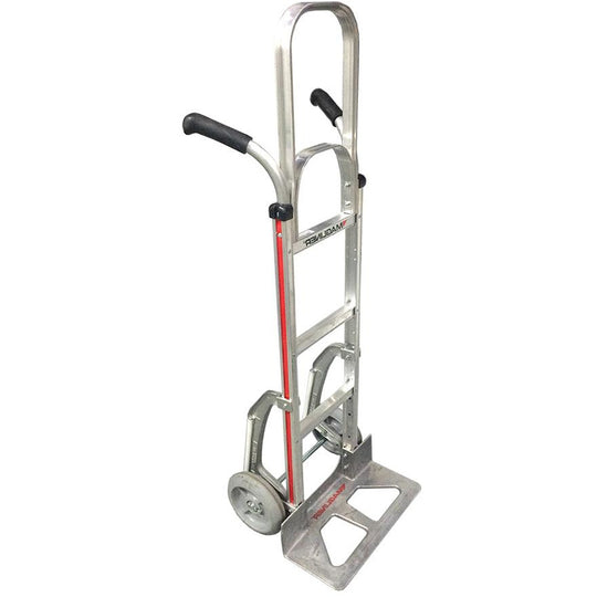 Hand trucks MrHandtruck