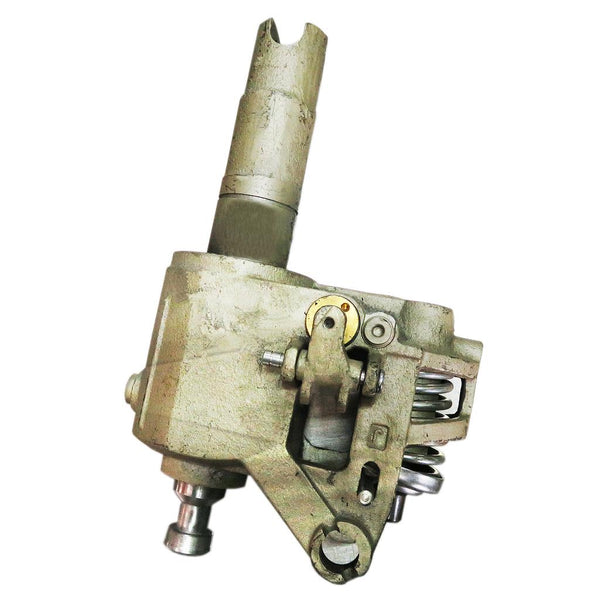 Hydraulic Pump for Pallet Jack