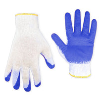 safety equipment gloves