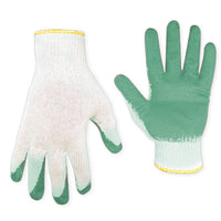  gloves safety equipment