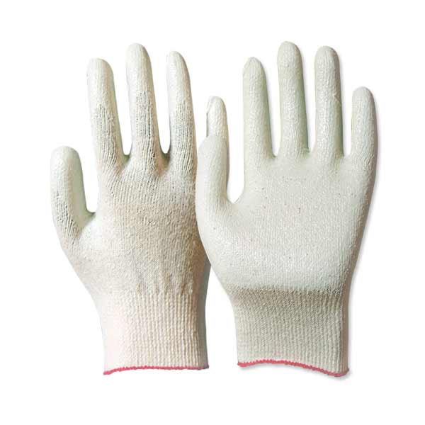 gloves safety equipment