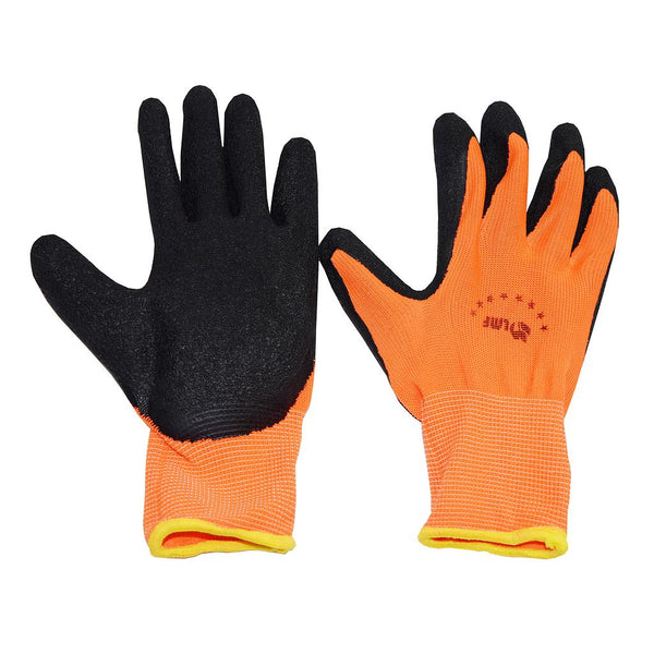 safety equipment gloves