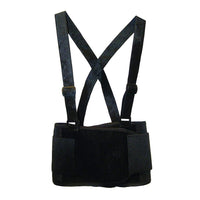 Back Support Belt small