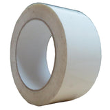 Colored tape -industrial carton sealing colored tape